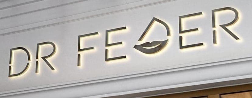 Federal-Dent dental practice