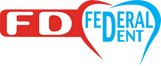 Federal-Dent.hu